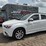2012-mitsubishi-outlander-image-1