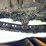 2002-komatsu-pc600-lc-6-image-33