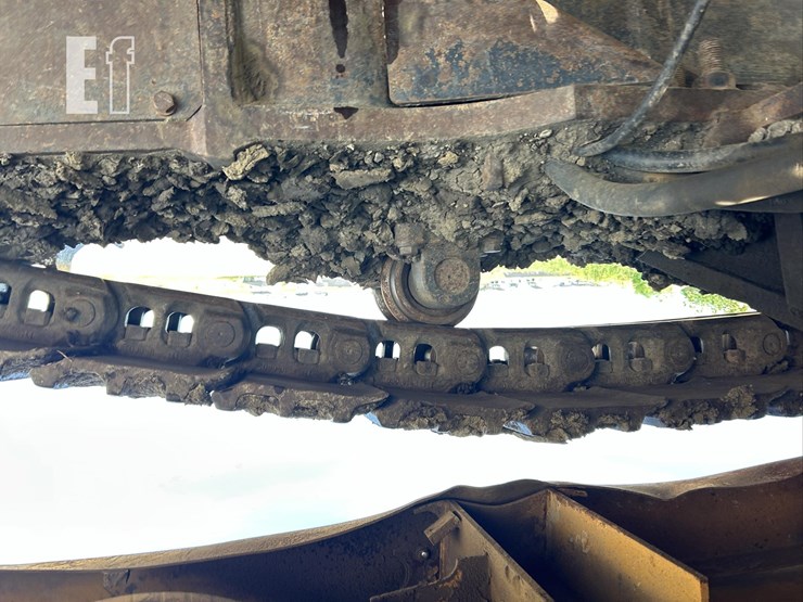 2002-komatsu-pc600-lc-6-image-33