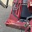 2006-case-ih-flx3510-image-81