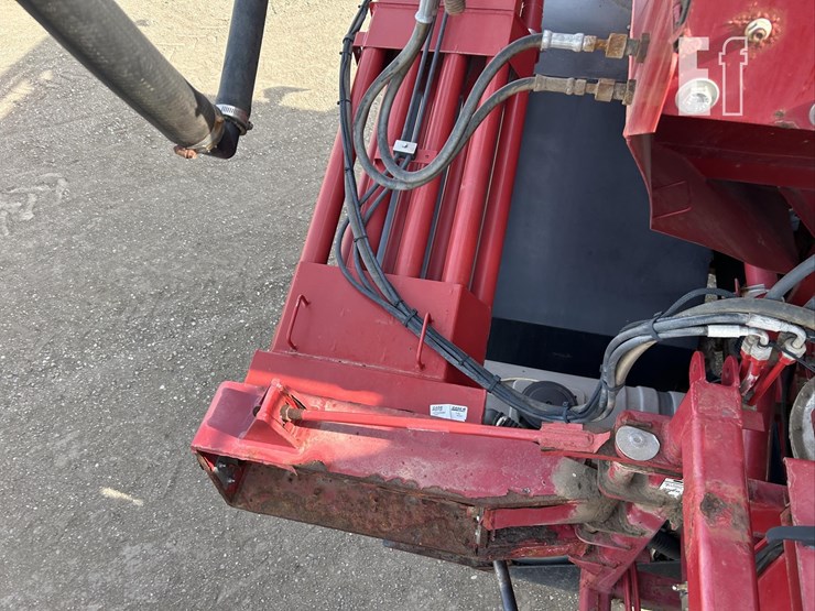 2006-case-ih-flx3510-image-81