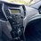 2015-hyundai-santa-fe-image-19