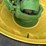 john-deere-6175r-image-22