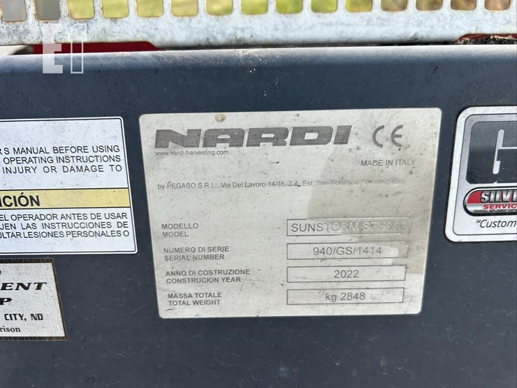 2022-nardi-sfh940-image-24