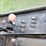 1996-willmar-765xt-image-17
