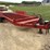 calf-hutches-image-4