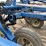 dmi-tigermate-image-14