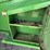 2020-john-deere-s790-image-21