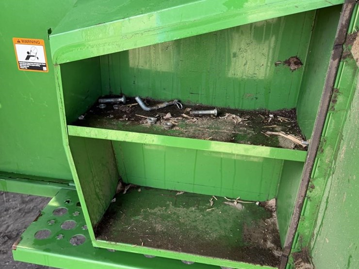 2020-john-deere-s790-image-21