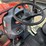kubota-5460-tractor-image-18