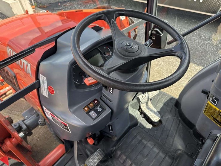 kubota-5460-tractor-image-18