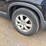 2011-kia-sorento-image-6