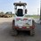 takeuchi-tb135-image-4