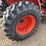 kubota-l3301d-image-14