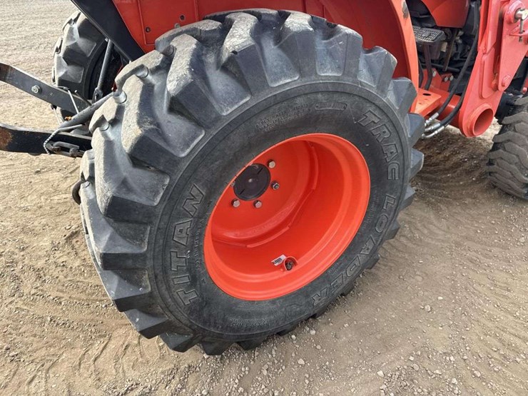 kubota-l3301d-image-14