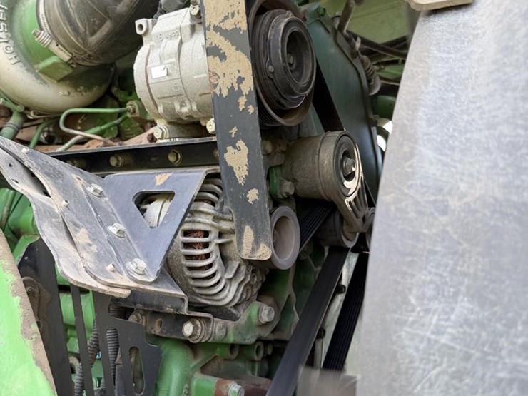 2017-john-deere-9570rx-image-71