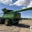 2020-john-deere-s790-image-8