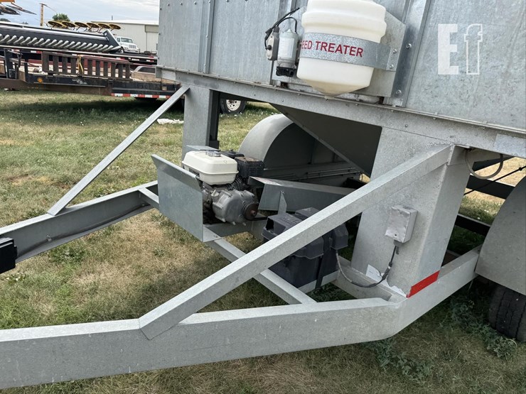 ads-bst250-image-18