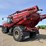 2006-case-ih-flx3510-image-8