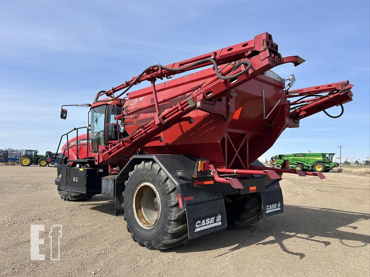 2006-case-ih-flx3510-image-8