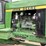 john-deere-4650-image-12