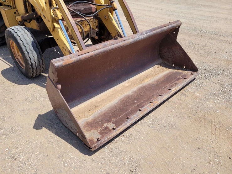 case-580e-image-3