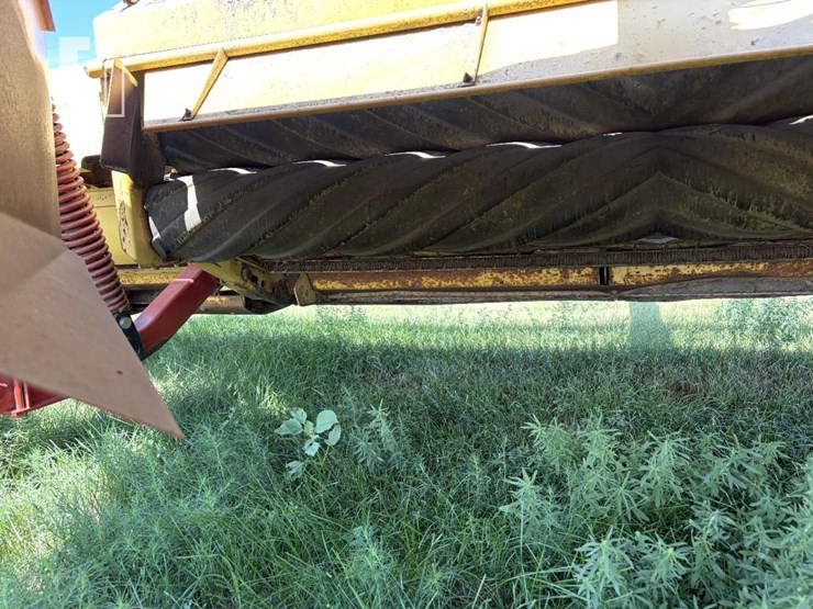 new-holland-1475-image-5