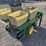 john-deere-2-image-3