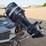 custom-trailer-image-9