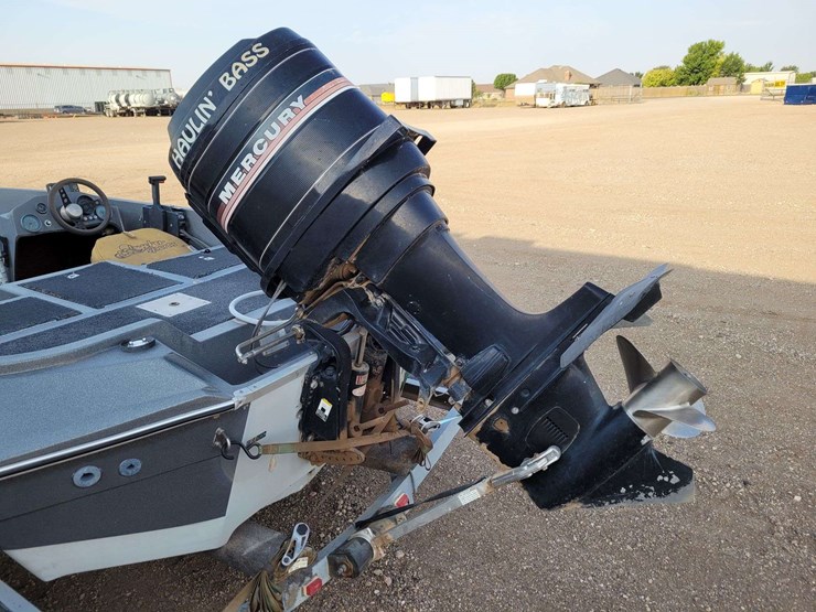 custom-trailer-image-9