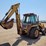 case-580e-image-9
