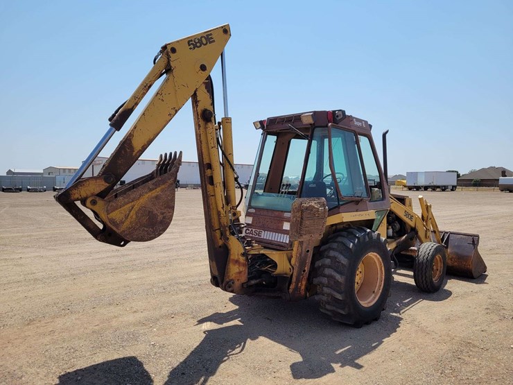 case-580e-image-9
