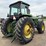 john-deere-4650-image-5