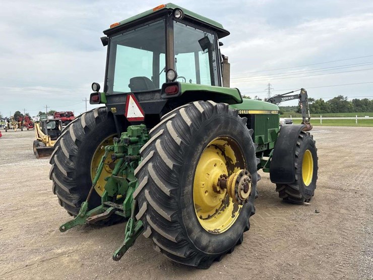 john-deere-4650-image-5