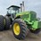 john-deere-4650-image-4
