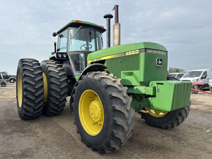john-deere-4650-image-4