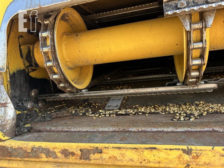 2013-new-holland-cx8080-image-61