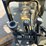 komatsu-grader-gd615a-image-22