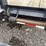 2-bottom-plow-image-7