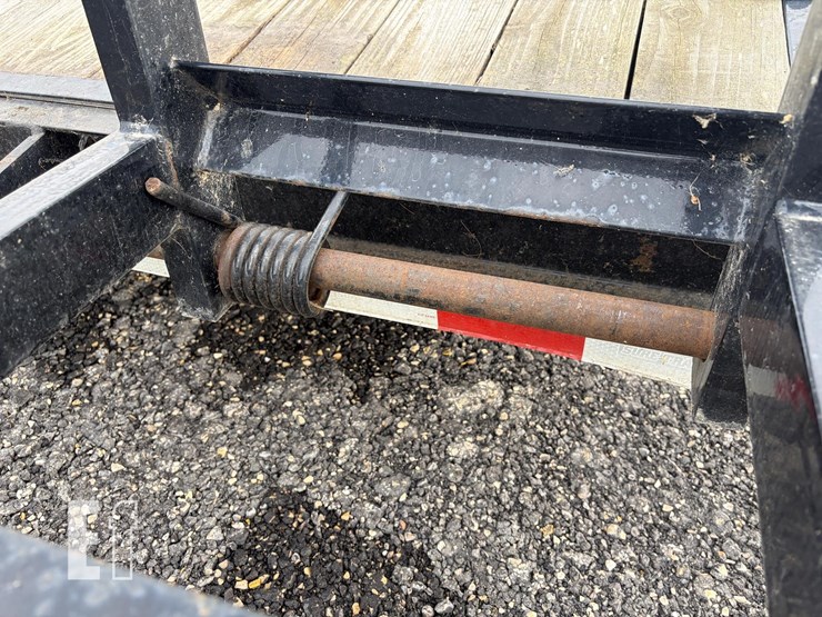 2-bottom-plow-image-7