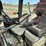 2006-case-ih-flx3510-image-82