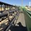 2010-john-deere-640d-image-13