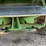 2020-john-deere-s790-image-40