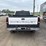 2007-chevrolet-1500-image-3