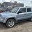 2013-jeep-patriot-sport-image-1