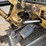 deere-35zts-image-8