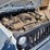 2017-jeep-wrangler-image-21