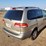 2003-toyota-sienna-image-10