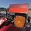 2011-case-ih-3020-image-8