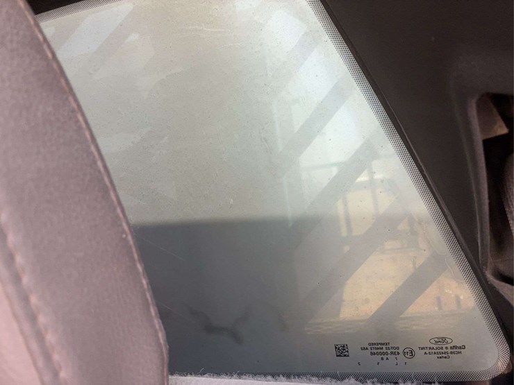 2017-ford-f550-image-33